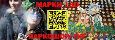 MDMA Premium VHQ Будённовск