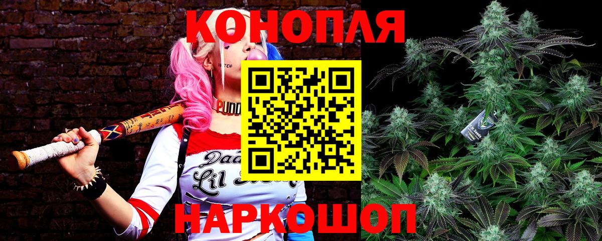 Канабис ГИДРОПОН Чайковский
